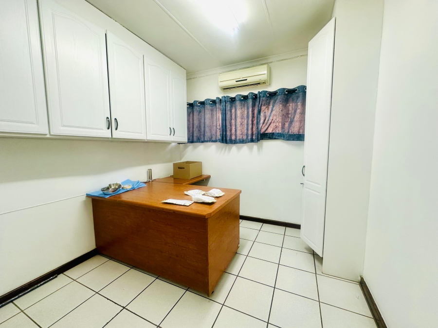 To Let commercial Property for Rent in Alberton North Gauteng