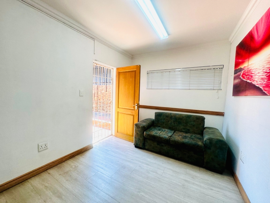 To Let commercial Property for Rent in Alberton North Gauteng