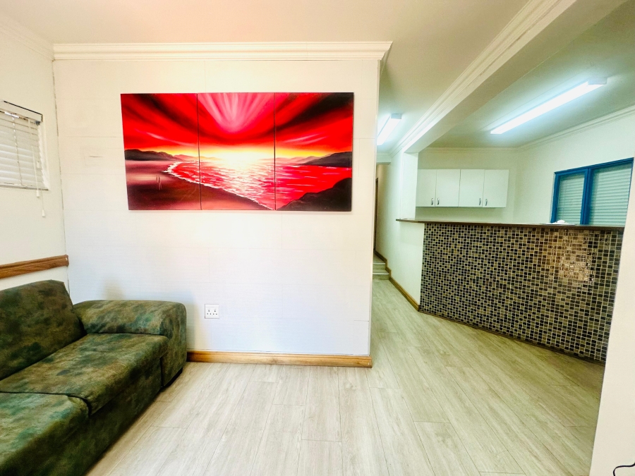 To Let commercial Property for Rent in Alberton North Gauteng