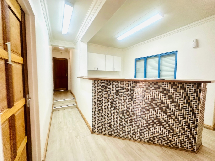 To Let commercial Property for Rent in Alberton North Gauteng
