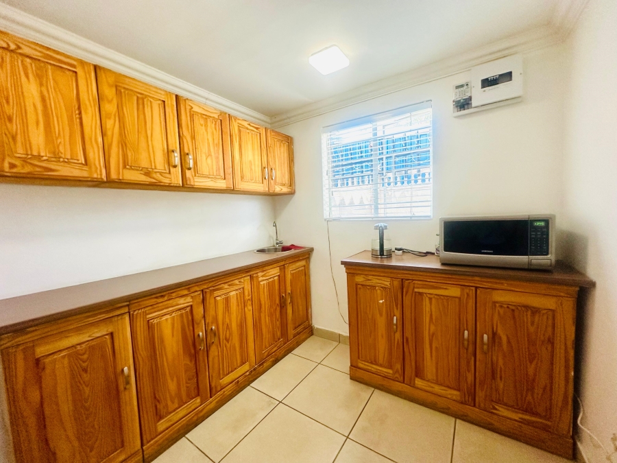 To Let commercial Property for Rent in Alberton North Gauteng