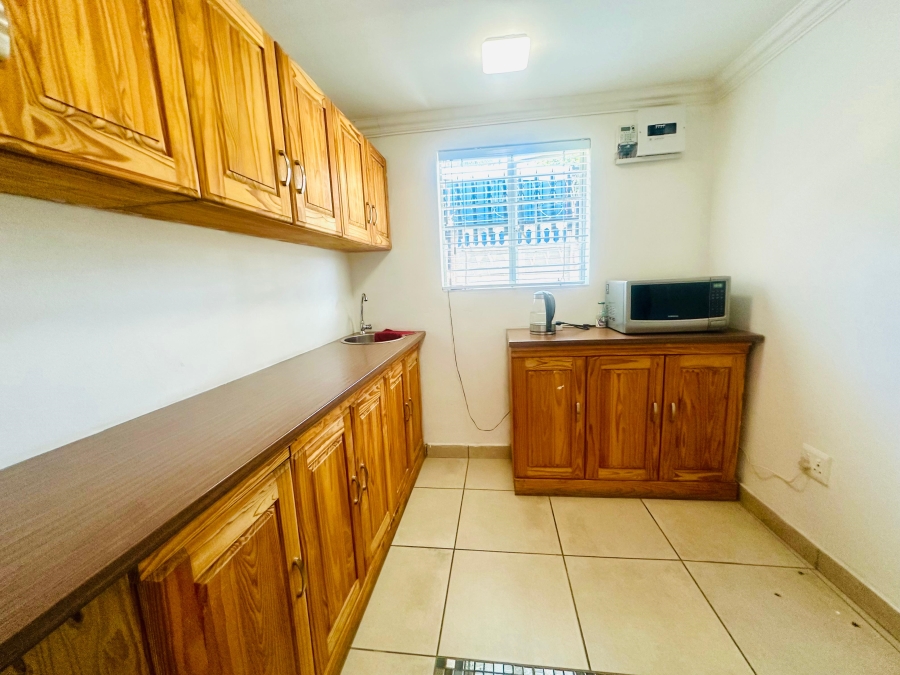 To Let commercial Property for Rent in Alberton North Gauteng