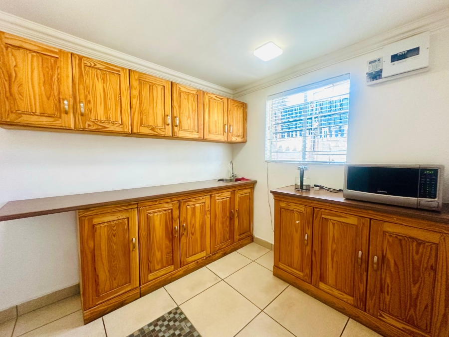 To Let commercial Property for Rent in Alberton North Gauteng