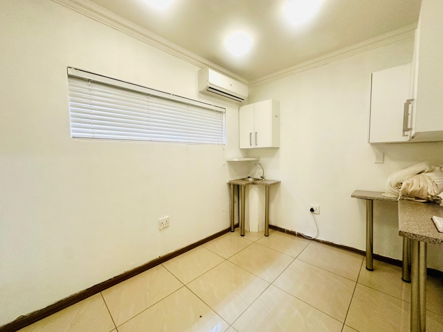 To Let commercial Property for Rent in Alberton North Gauteng