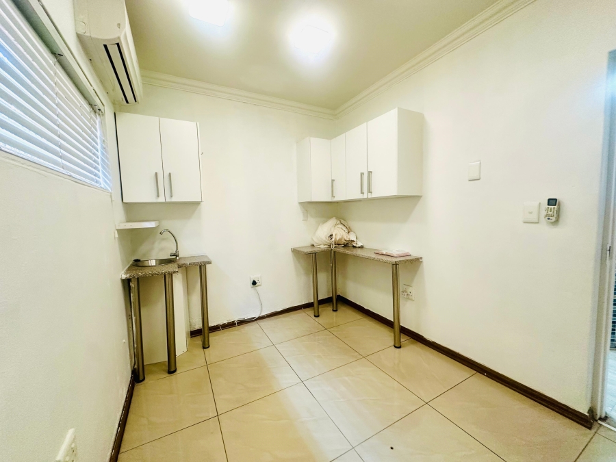 To Let commercial Property for Rent in Alberton North Gauteng