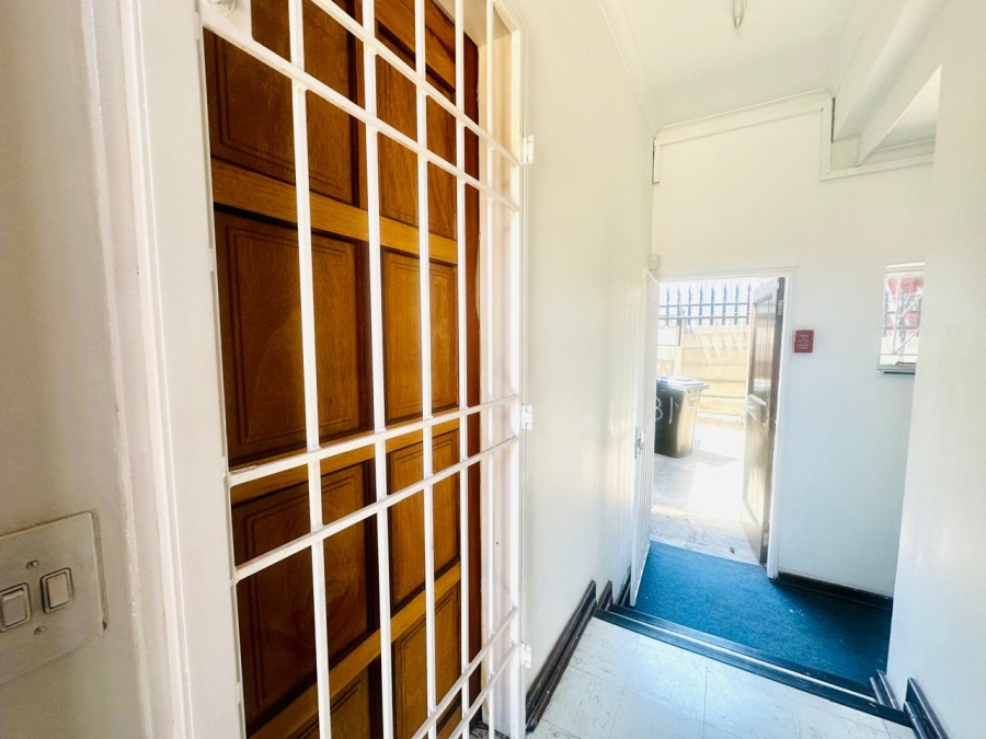 To Let commercial Property for Rent in Alberton North Gauteng