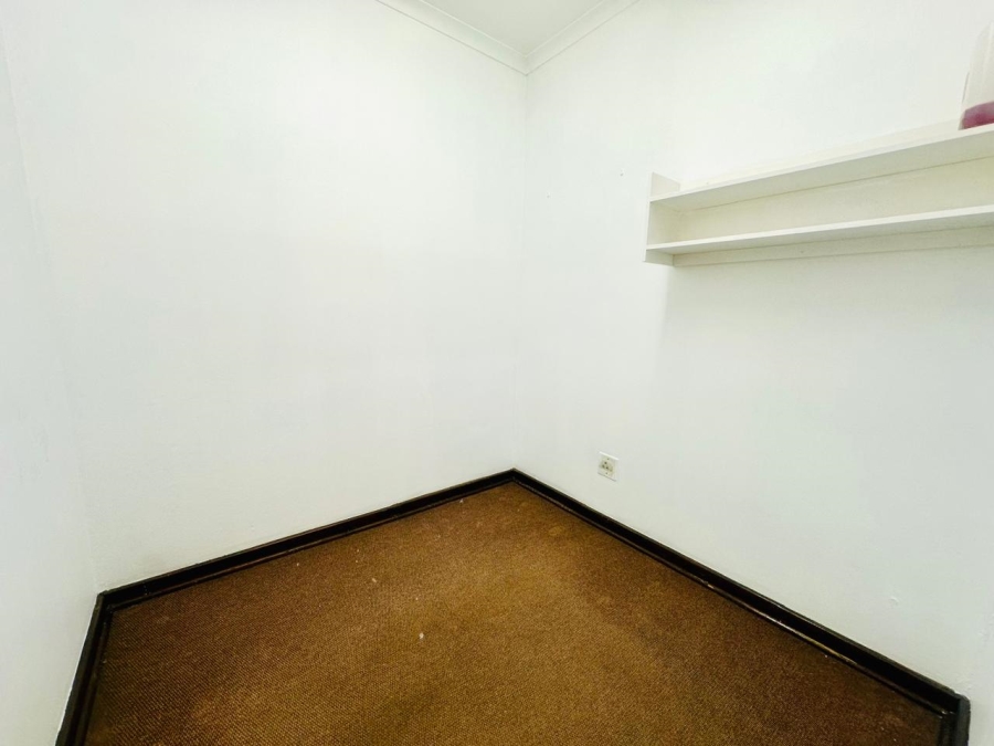 To Let commercial Property for Rent in Alberton North Gauteng