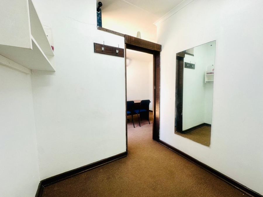 To Let commercial Property for Rent in Alberton North Gauteng