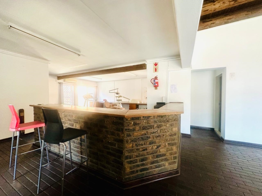 To Let commercial Property for Rent in Alberton North Gauteng