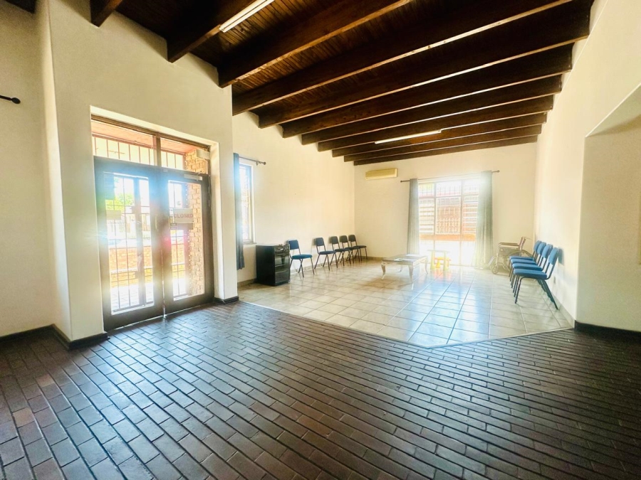 To Let commercial Property for Rent in Alberton North Gauteng