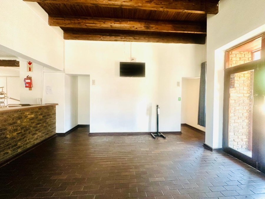 To Let commercial Property for Rent in Alberton North Gauteng