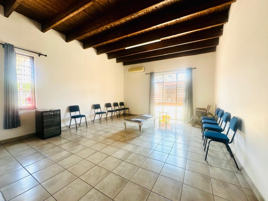 To Let commercial Property for Rent in Alberton North Gauteng