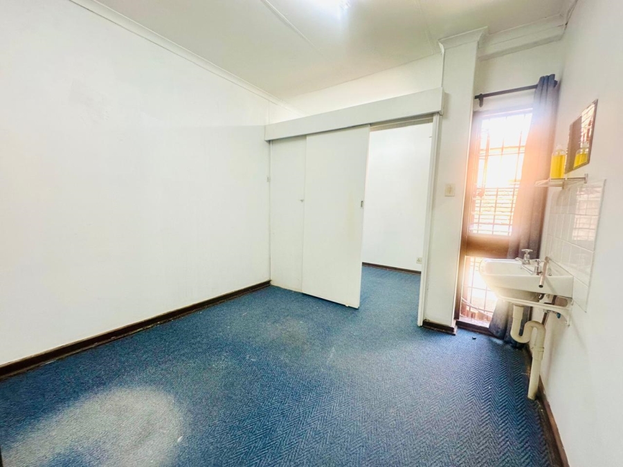 To Let commercial Property for Rent in Alberton North Gauteng