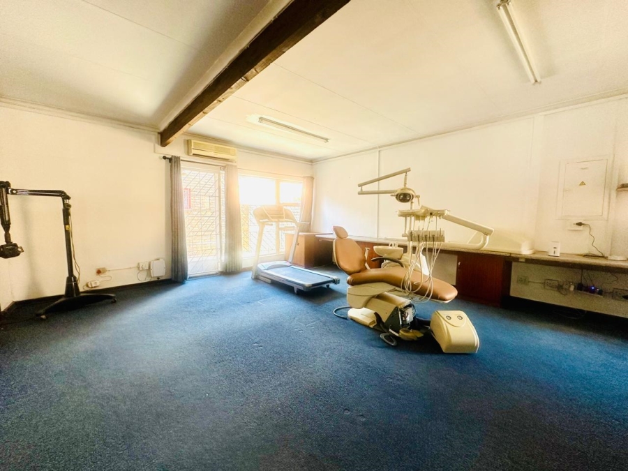 To Let commercial Property for Rent in Alberton North Gauteng
