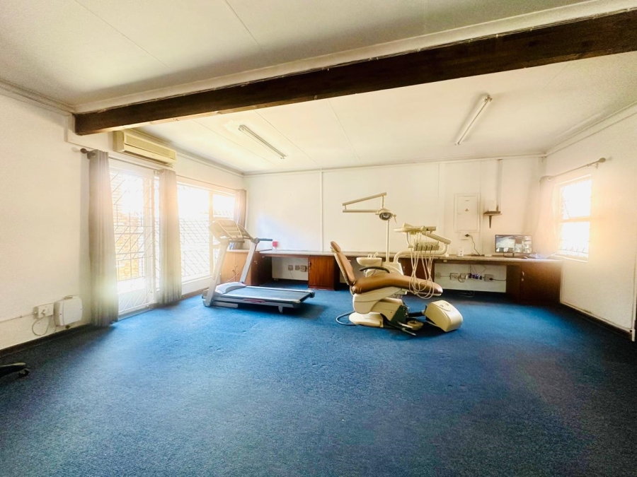 To Let commercial Property for Rent in Alberton North Gauteng