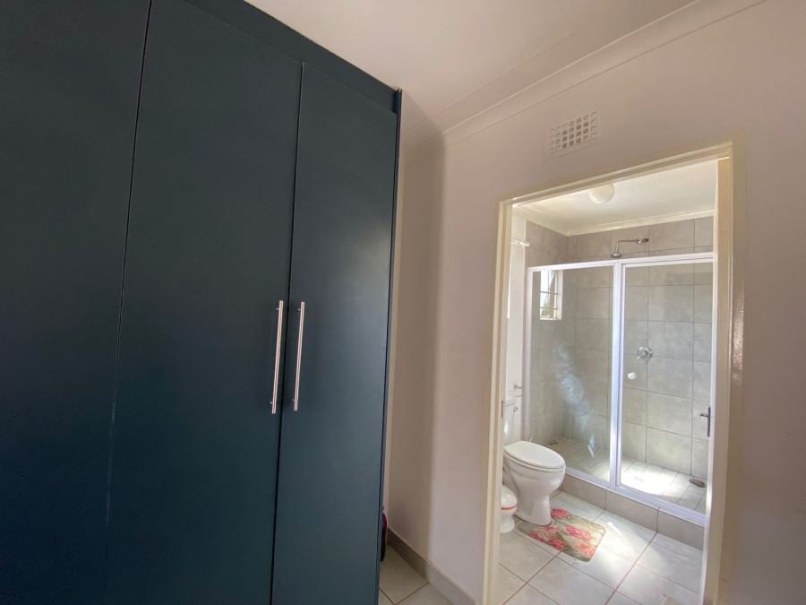 3 Bedroom Property for Sale in Savanna City Gauteng