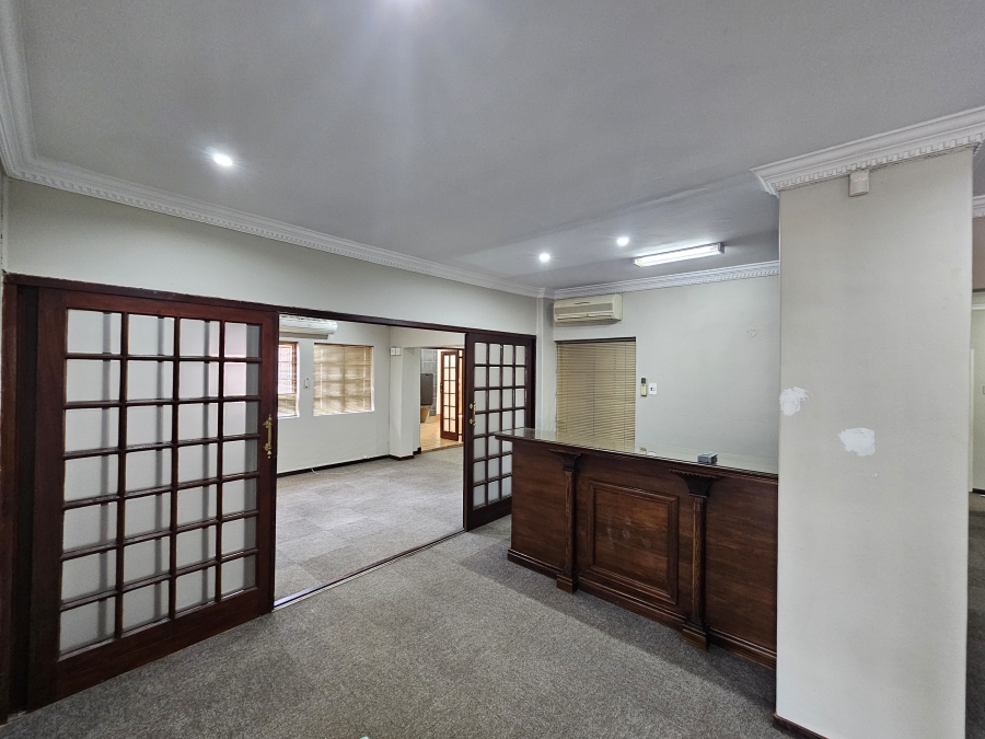 Commercial Property for Sale in Doringkloof Gauteng