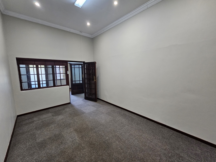 Commercial Property for Sale in Doringkloof Gauteng