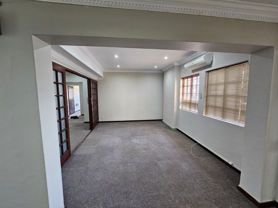 Commercial Property for Sale in Doringkloof Gauteng