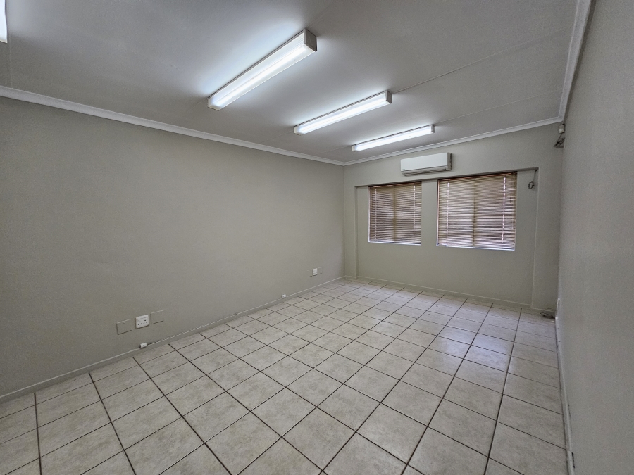 Commercial Property for Sale in Doringkloof Gauteng