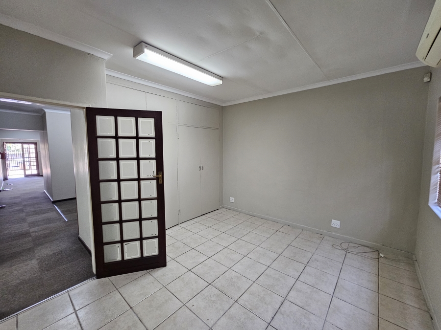 Commercial Property for Sale in Doringkloof Gauteng