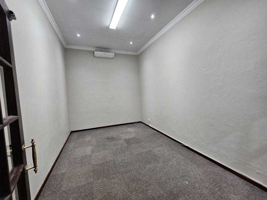 Commercial Property for Sale in Doringkloof Gauteng