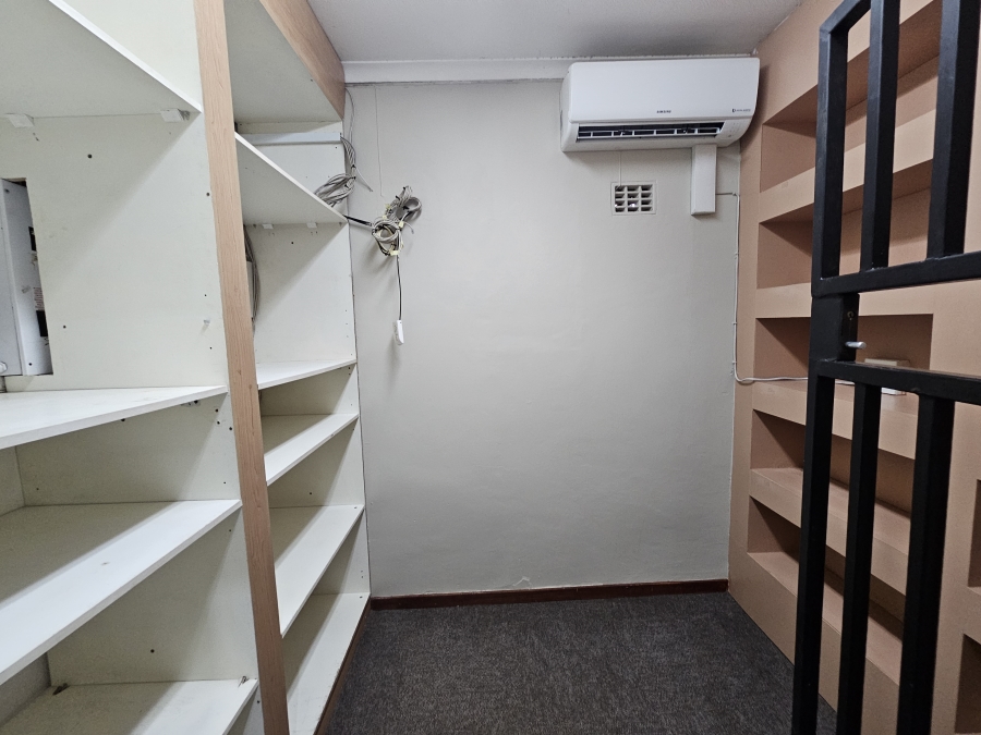 Commercial Property for Sale in Doringkloof Gauteng