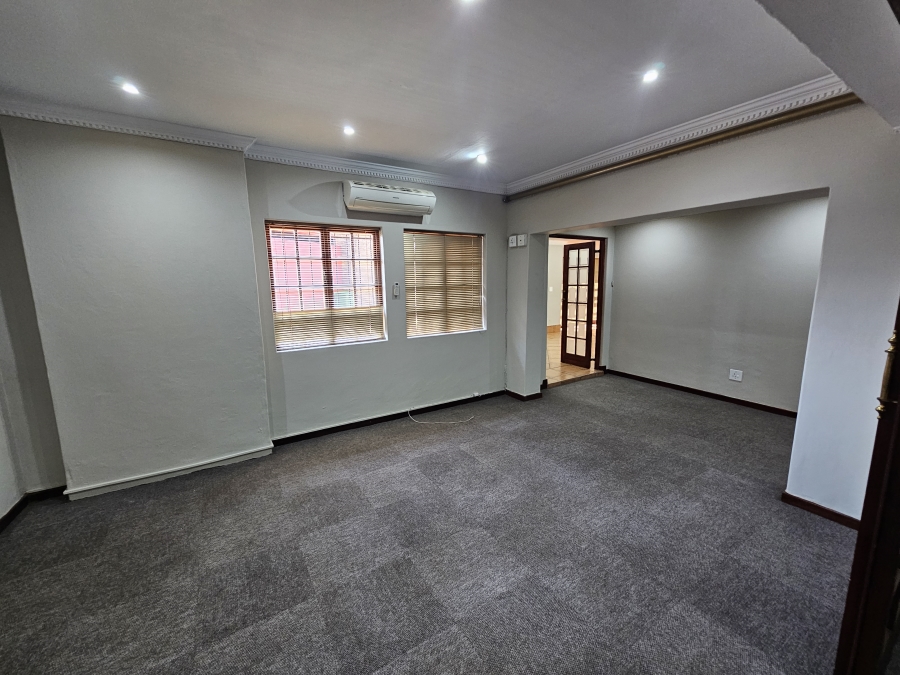 To Let commercial Property for Rent in Doringkloof Gauteng