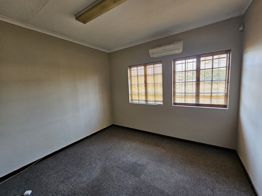 To Let commercial Property for Rent in Doringkloof Gauteng