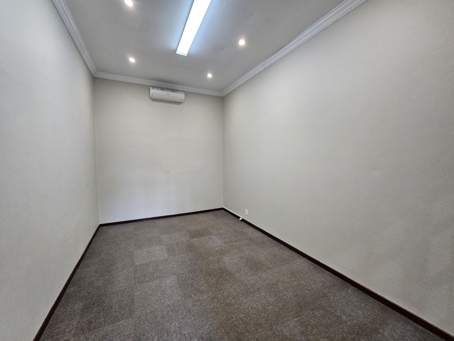 To Let commercial Property for Rent in Doringkloof Gauteng
