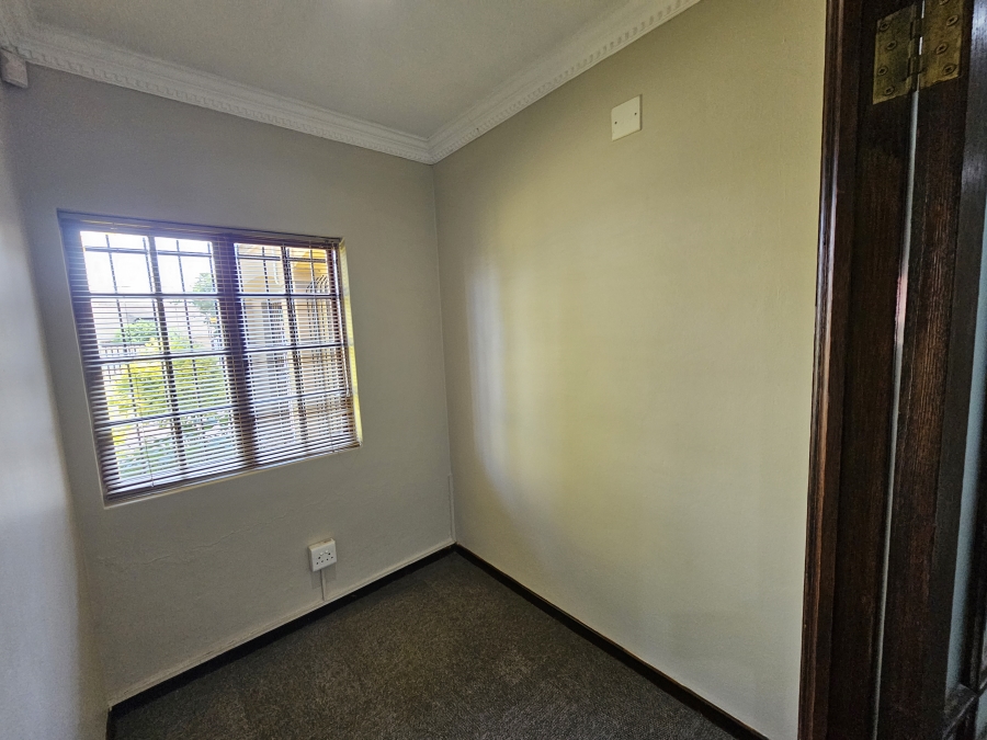 To Let commercial Property for Rent in Doringkloof Gauteng