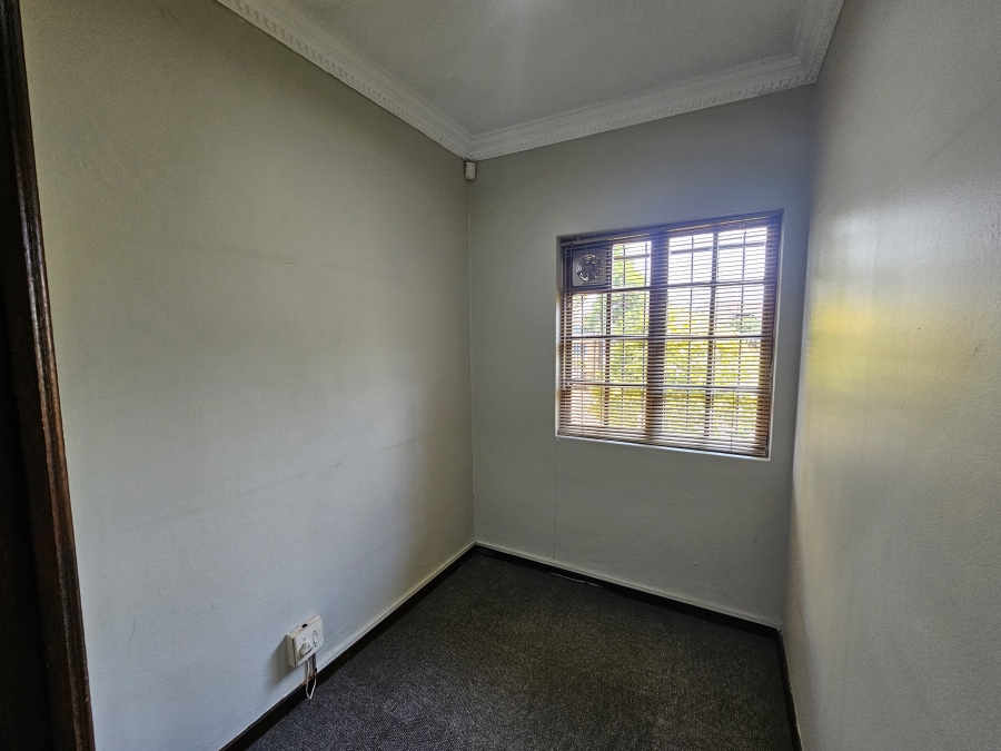 To Let commercial Property for Rent in Doringkloof Gauteng