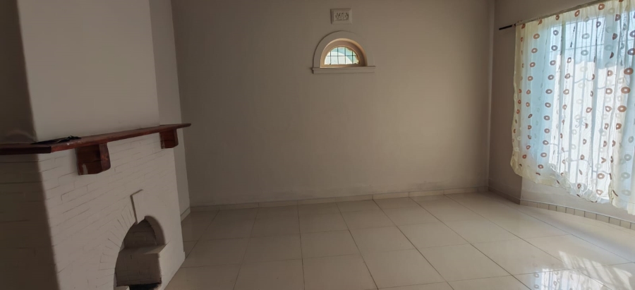 To Let commercial Property for Rent in Benoni Central Gauteng