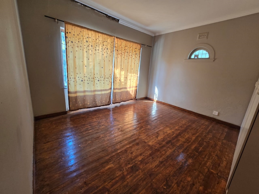 To Let commercial Property for Rent in Benoni Central Gauteng