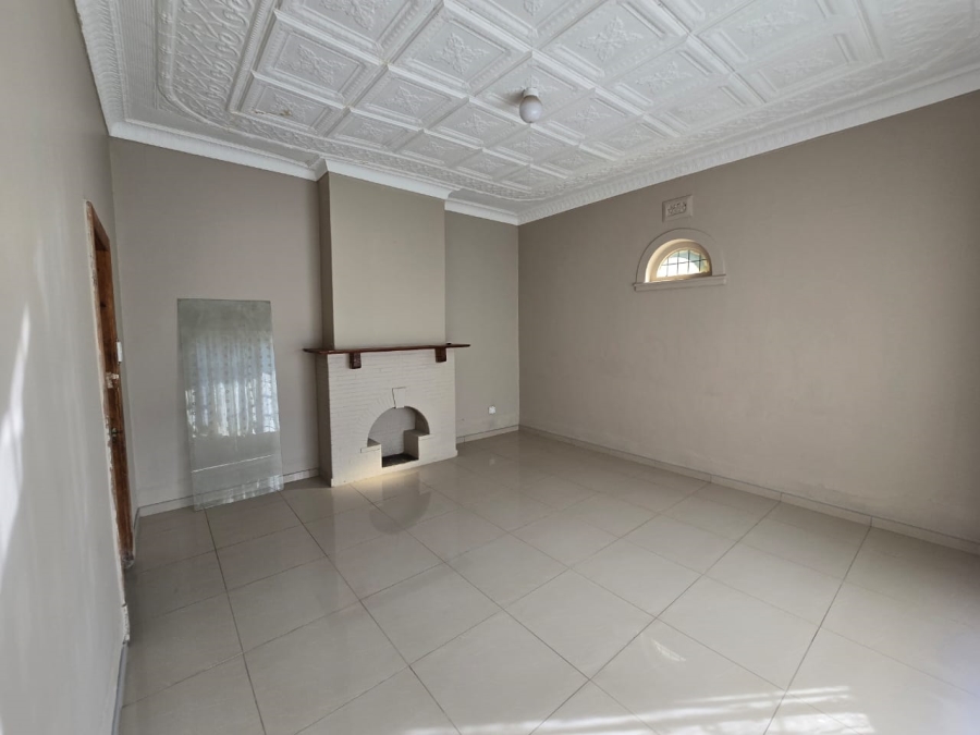To Let commercial Property for Rent in Benoni Central Gauteng