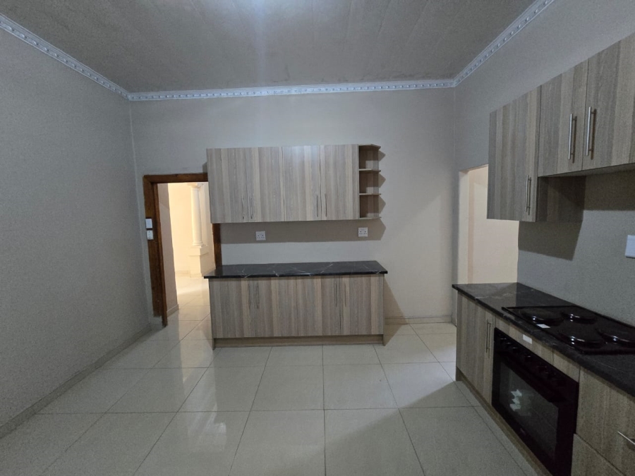 To Let commercial Property for Rent in Benoni Central Gauteng