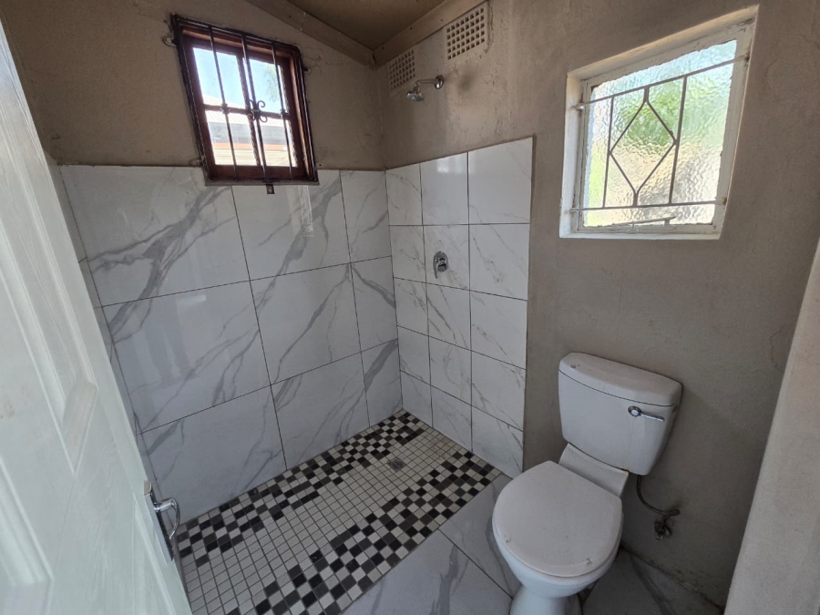 To Let commercial Property for Rent in Benoni Central Gauteng