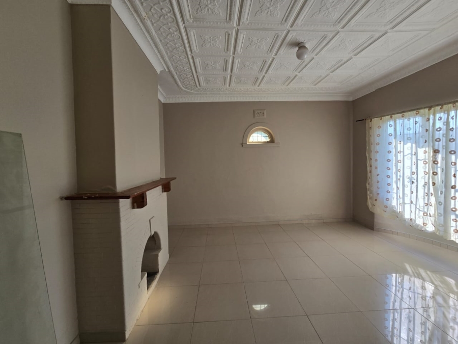 To Let commercial Property for Rent in Benoni Central Gauteng