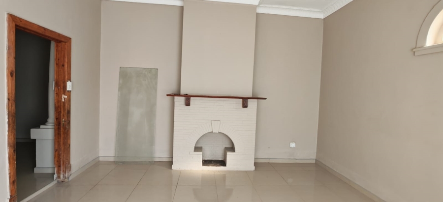 To Let commercial Property for Rent in Benoni Central Gauteng