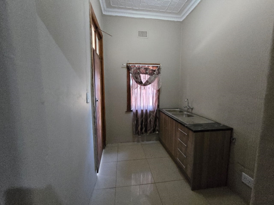 To Let commercial Property for Rent in Benoni Central Gauteng