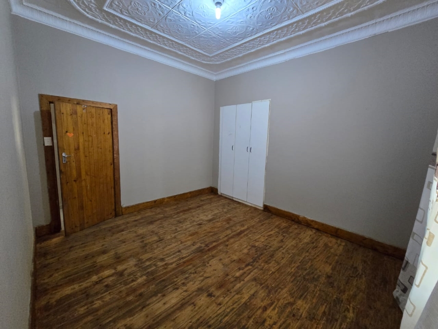 To Let commercial Property for Rent in Benoni Central Gauteng