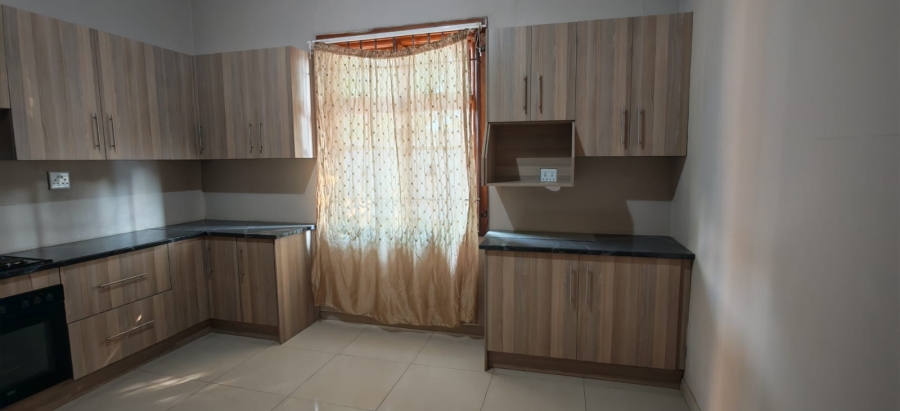 To Let commercial Property for Rent in Benoni Central Gauteng