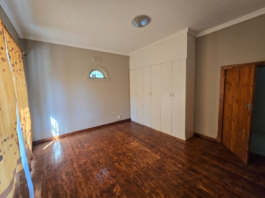 To Let commercial Property for Rent in Benoni Central Gauteng