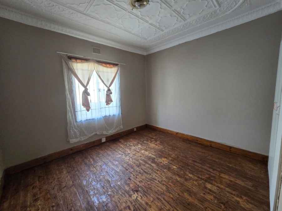 To Let commercial Property for Rent in Benoni Central Gauteng