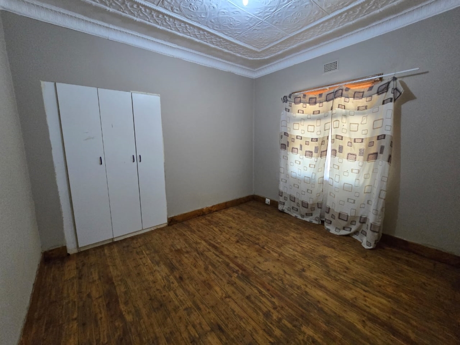 To Let commercial Property for Rent in Benoni Central Gauteng