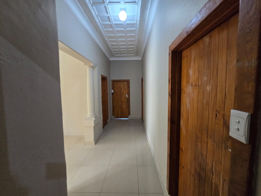 To Let commercial Property for Rent in Benoni Central Gauteng