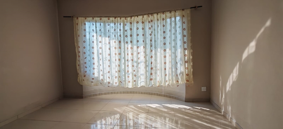 To Let commercial Property for Rent in Benoni Central Gauteng