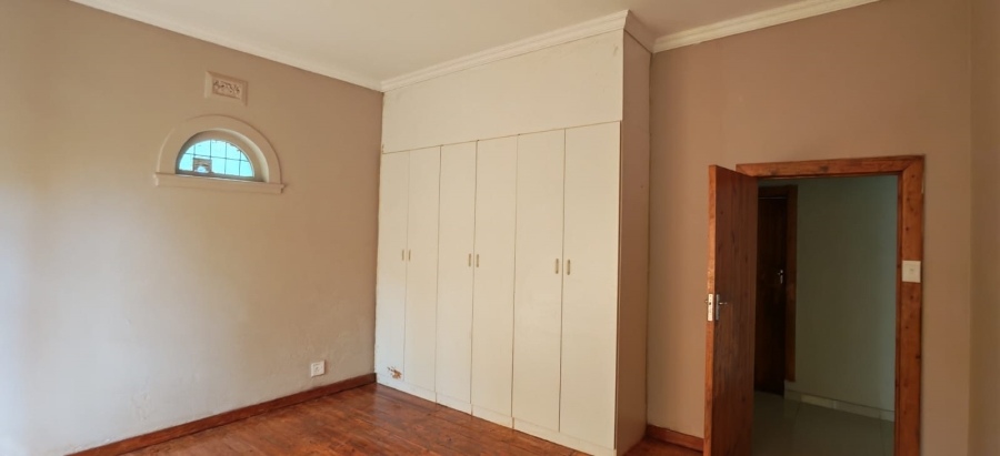 To Let commercial Property for Rent in Benoni Central Gauteng