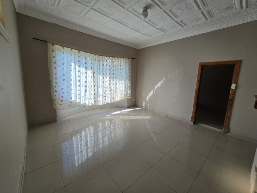 To Let commercial Property for Rent in Benoni Central Gauteng