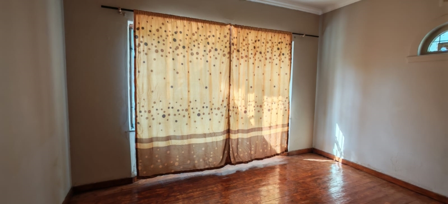 To Let commercial Property for Rent in Benoni Central Gauteng